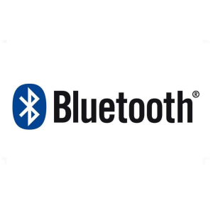 Bluetooth Qualification Body (BQB)