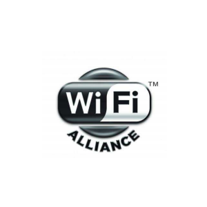 Wi-Fi alliance certification
