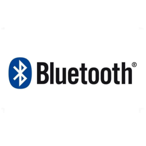 About Bluetooth BQB certification, what do you need to do