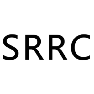 China SRRC Certification