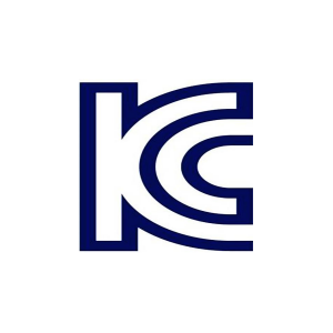 KCC attestation
