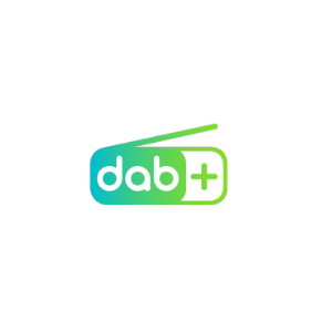 DAB + Logo certification is a popular science science 