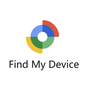 Google Find My Device: Science and technology protection, peace of mind