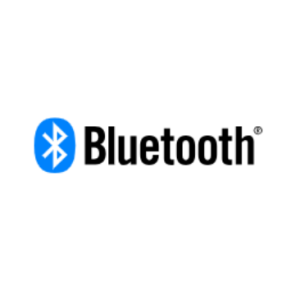 Certification information | Bluetooth SIG certification