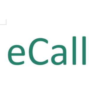  eCall认证：为智能汽车系上“安全带”，护航全球市场准入