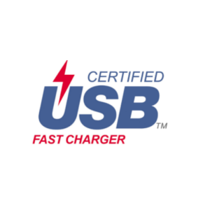 USB IF Certification Guide: Professional Support for Global Product Access
