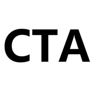 Comprehensive Analysis of CTA Certification: Essential Guide for Compliance of In-Vehicle Wireless Products in Market Entry