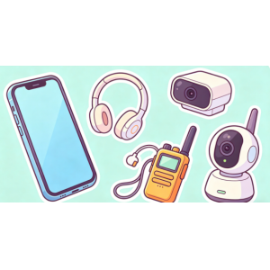 Understanding CE-RED Certification in One Article