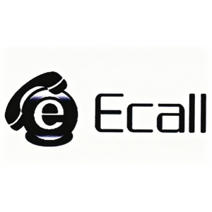 深耕车载安全：eCall 系统技术、法规与认证全维度解析