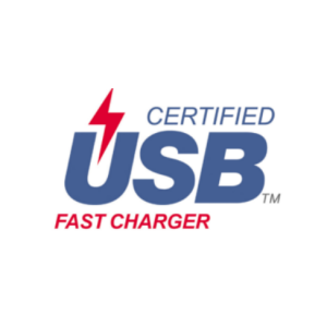 USB IF Certification
